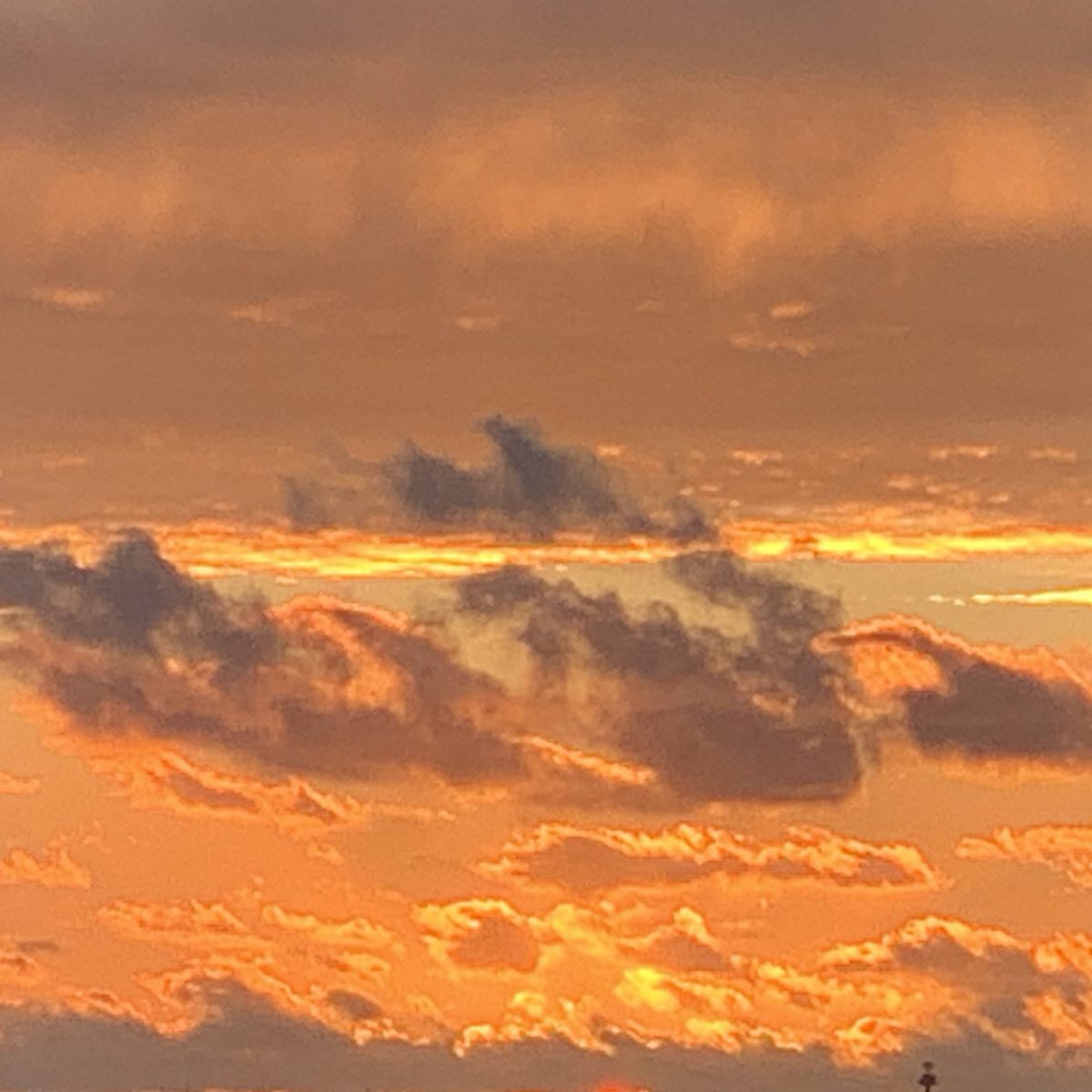 You’ve Got to Be Ready to Begin Again (w/&nbsp;Gratitude)