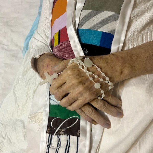 The Emotion of Gratitude: Why It Is So Meaningful and Necessary In Our&nbsp;Lives